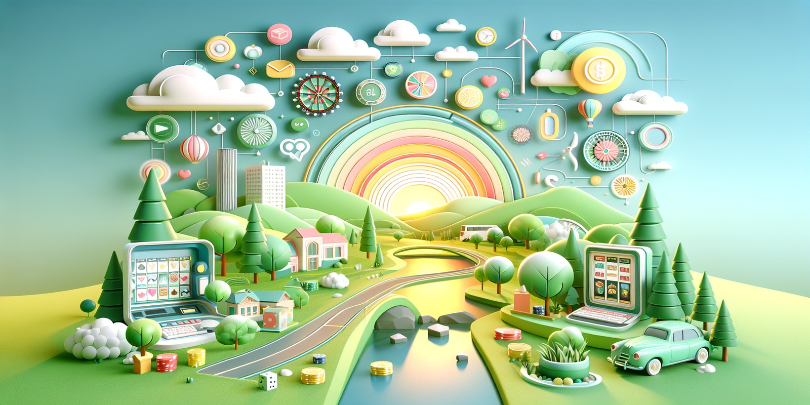 Aviator Game Guide 2025: Soar to Big Wins with Expert Tips - Crash Game Guide Guide for pakistani | ONLINECASINOS