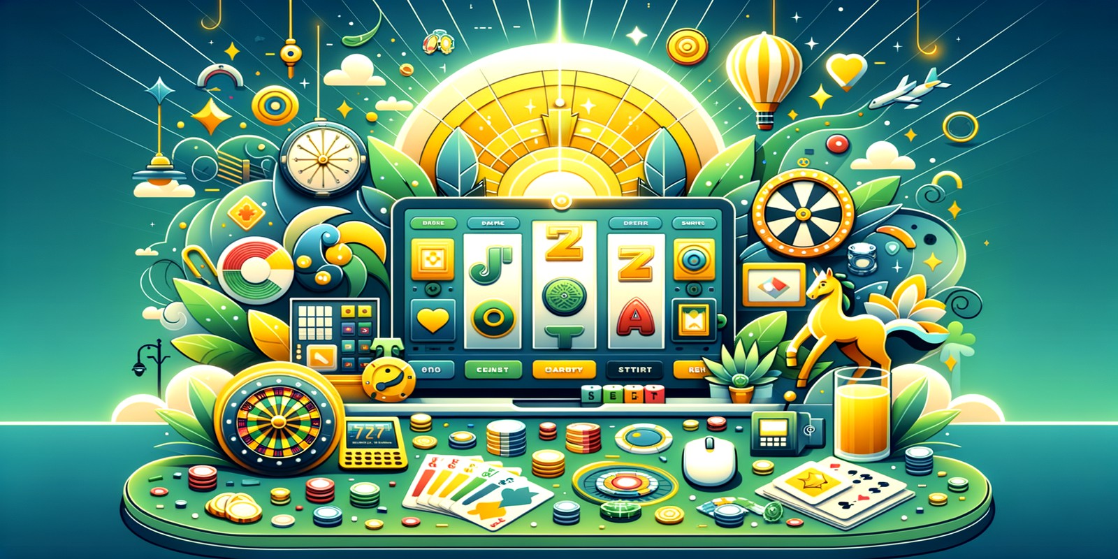 Aviator Game Mastery: Ultimate Guide for Pakistani Players in 2025 - Crash Game Guide Guide for Players | ONLINECASINOS