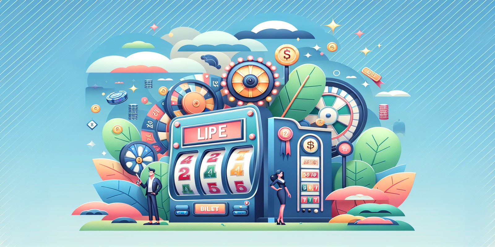 Aviator Guide 2025: Mastering Slot Strategies for Big Wins - Slot Strategy Guide for pakistani | ONLINECASINOS