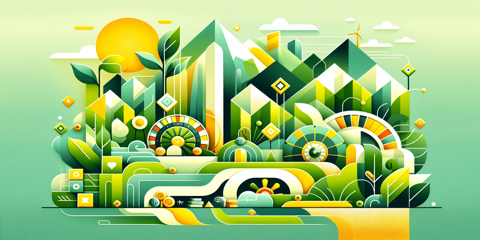 Aviator Predictor for 1xbet: Boost Your Winning Chances in Pakistan 2025 - Crash Game Guide Guide for Players | ONLINECASINOS