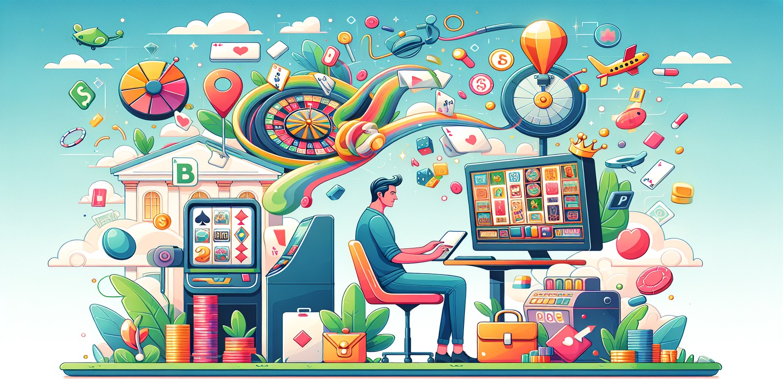 aviator predictor for 1xbet Guide: Complete Pakistan Manual 2025 - ONLINECASINOS Guide for Pakistan Players