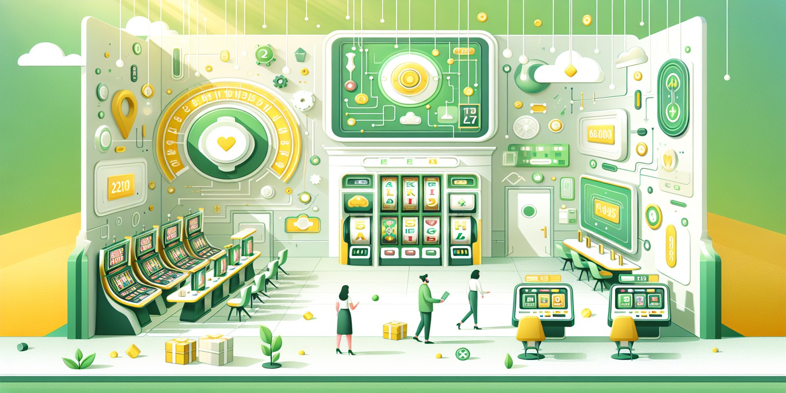 Best Strategies for Pakistan Users 2025 - ONLINECASINOS Guide for Pakistan Players