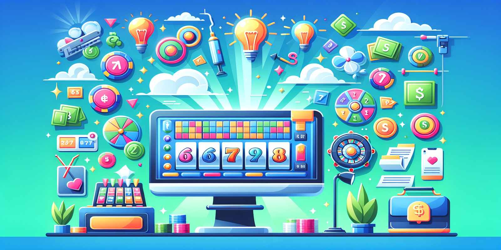 Discover the Thrill of Red Hot Slots: Your Ultimate Casino Guide 2025 - Slot Strategy Guide for pakistani | ONLINECASINOS