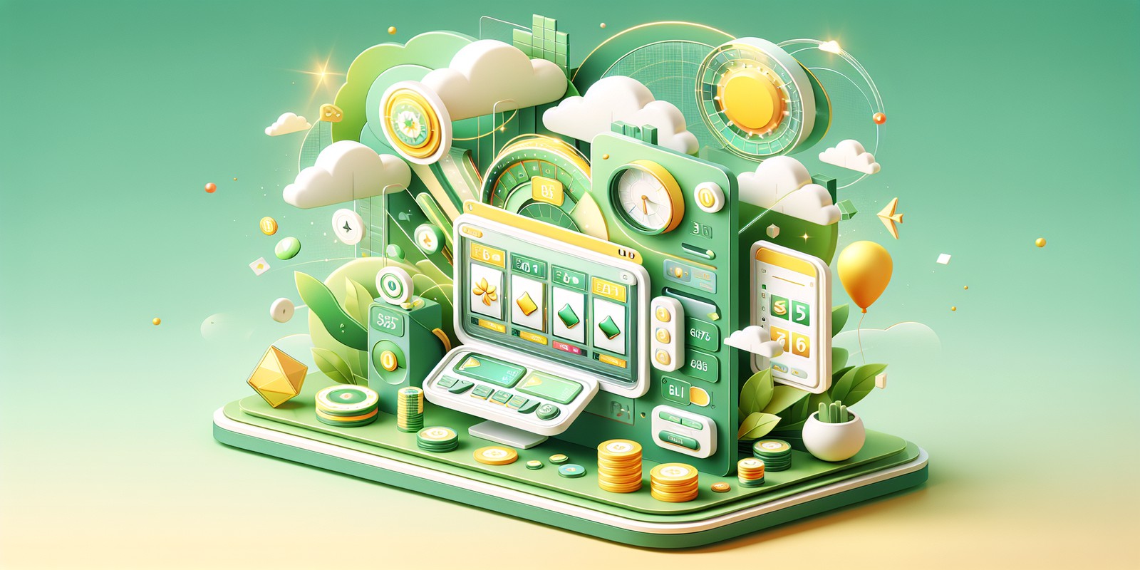 Experience the Heat: Red Hot Slots at Top Casinos in 2025 - Slot Strategy Guide for pakistani | ONLINECASINOS