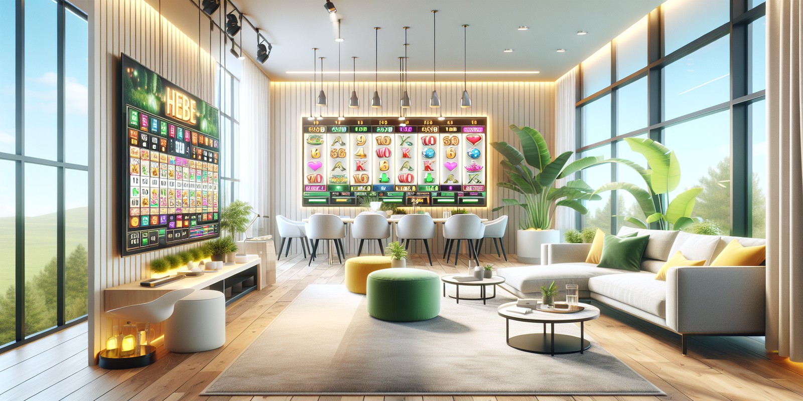 Experience the Thrill of Vegas Classic 777 Slots in 2025! - Slot Strategy Guide for pakistani | ONLINECASINOS