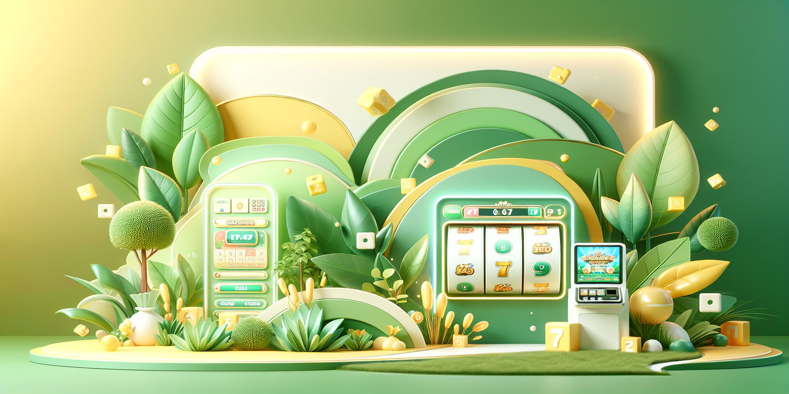 Experience the Thrill of Vegas Classic Slots in Pakistan: Your 2025 Guide - Slot Strategy Guide for pakistani | ONLINECASINOS