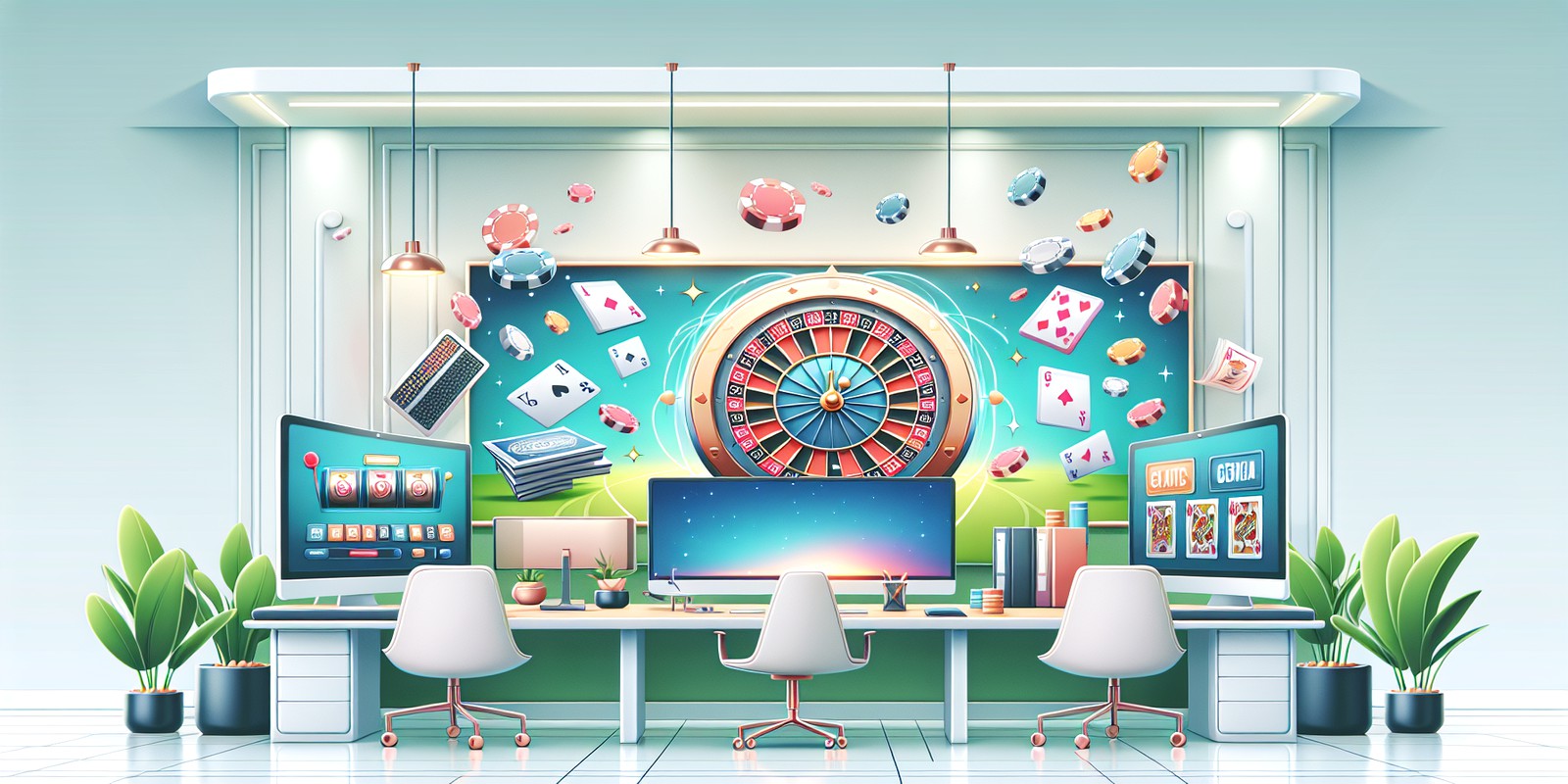 Experience Vegas Classic Slots: Your Ultimate 777 Casino Adventure in 2025 - Slot Strategy Guide for pakistani | ONLINECASINOS