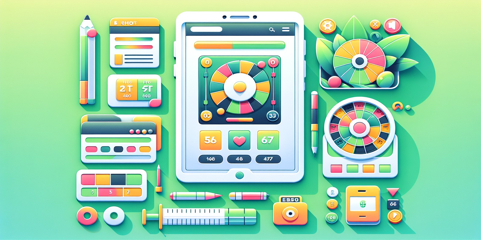 Master the Aviator Game: Essential Strategies for 2026 by ONLINECASINOS