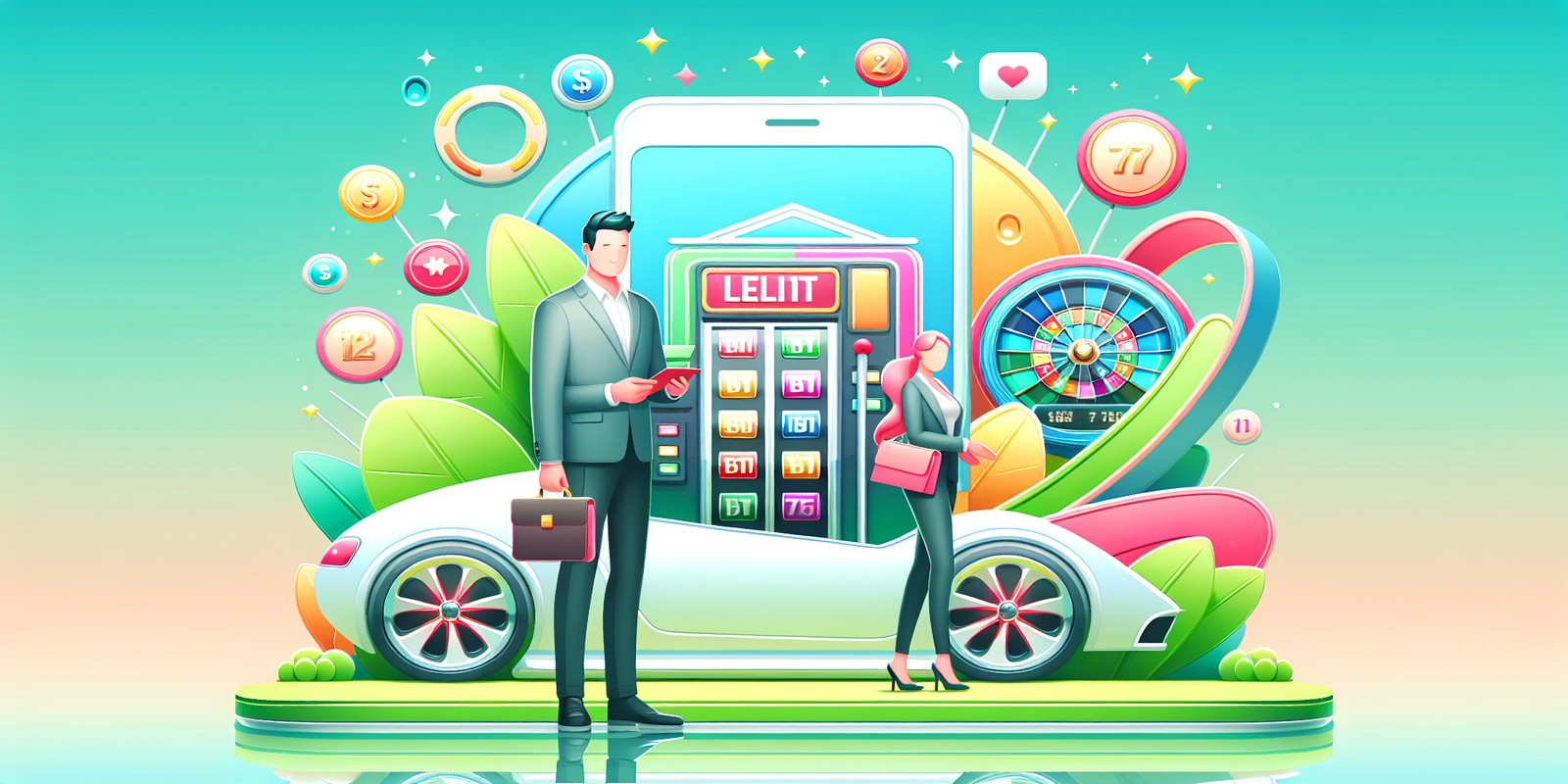 Master the Aviator Game: Tips and Strategies for 2025 Success - ONLINECASINOS Guide for Pakistan Players