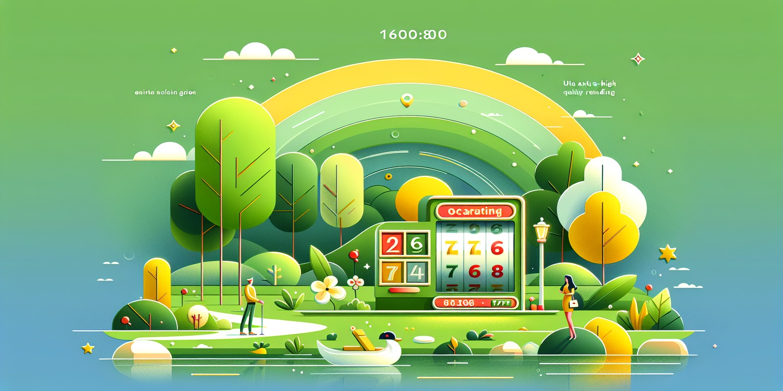 Master the Aviator Predictor: Boost Your Winnings on 1xbet in 2025 - Crash Game Guide Guide for pakistani | ONLINECASINOS