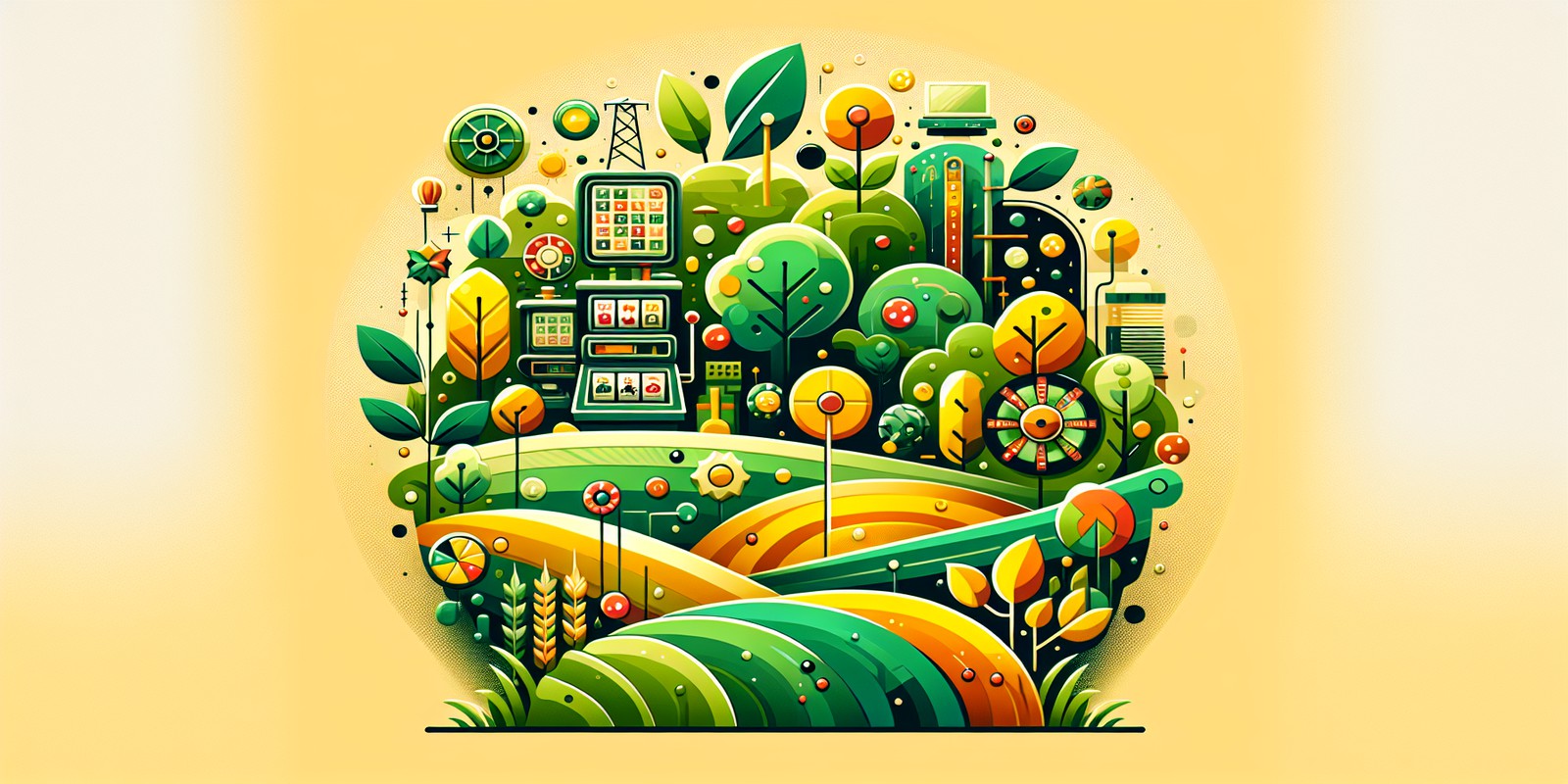 Mastering Aviator Predictor V9: Your Ultimate Slot Strategy for 2025 - Slot Strategy Guide for pakistani | ONLINECASINOS