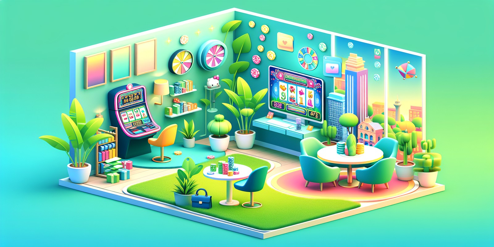 Mastering the 1xbet Aviator Predictor: Your Ultimate 2025 Guide - Crash Game Guide Guide for pakistani | ONLINECASINOS