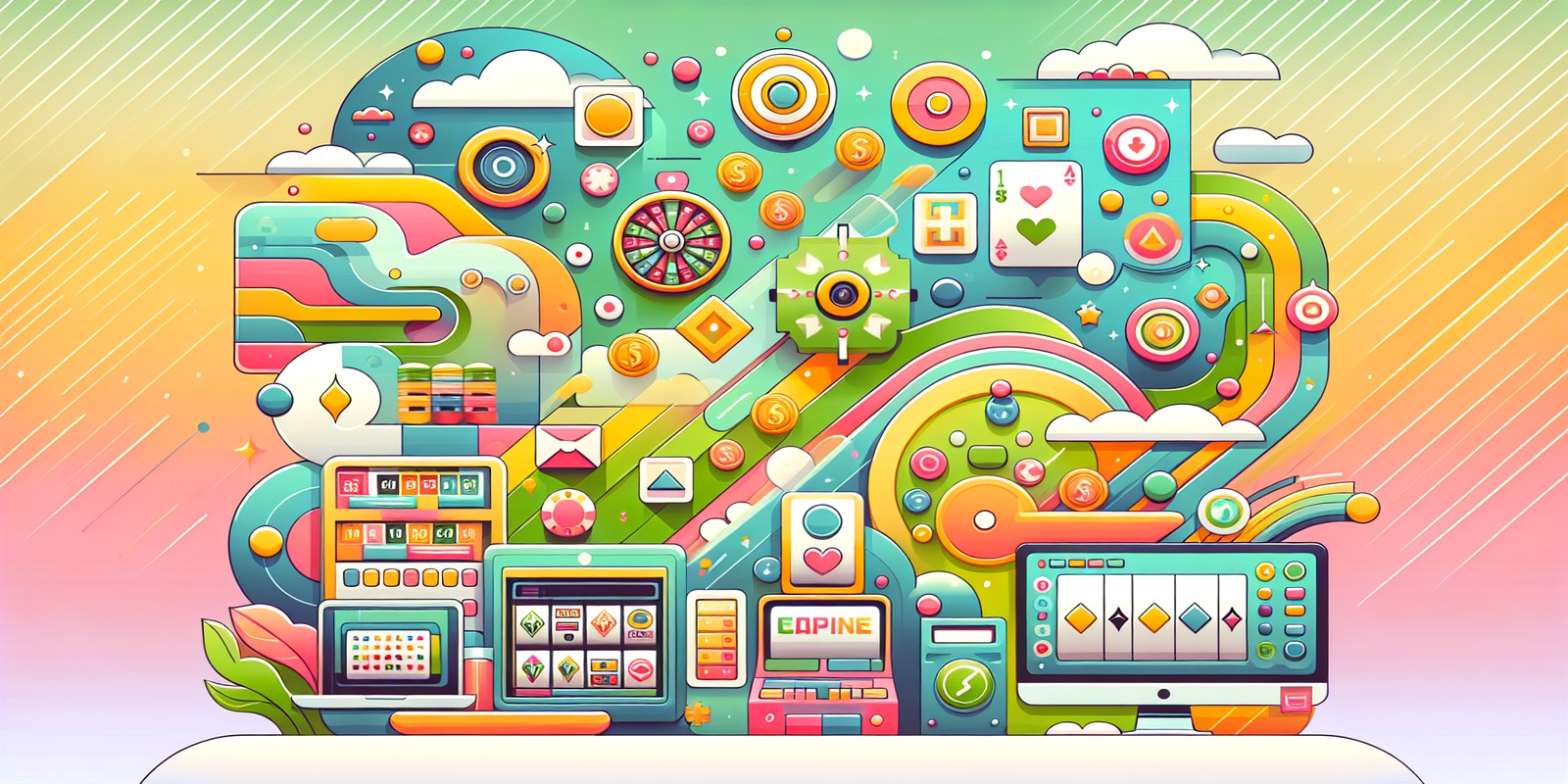 Mastering the Aviator Game Formula Calculator: Strategies for 2025 - A guide for Pakistani players at ONLINECASINOS.