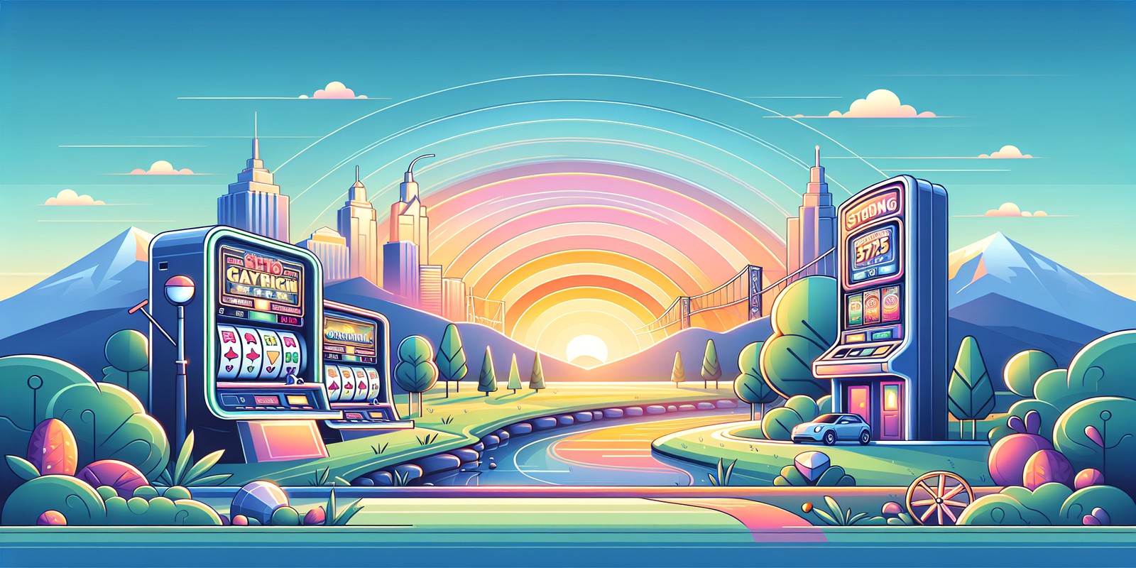 Mastering the Aviator Predictor: Your Guide for 2026 - ONLINECASINOS