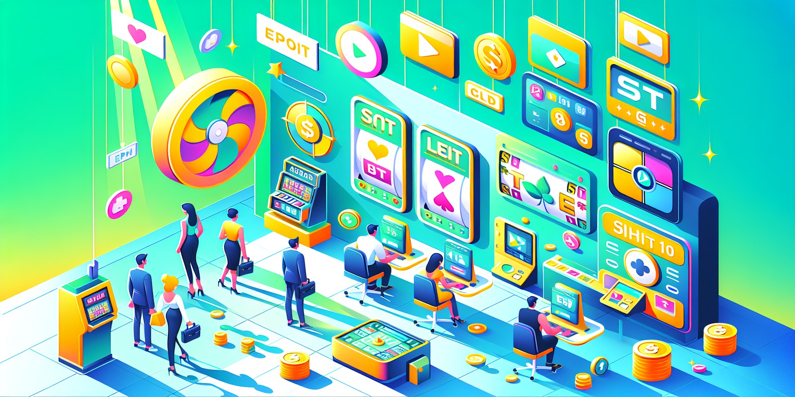 Maximize Your Winnings: Aviator Predictor V9 Slot Tips for 2025 - Slot Strategy Guide for pakistani | ONLINECASINOS