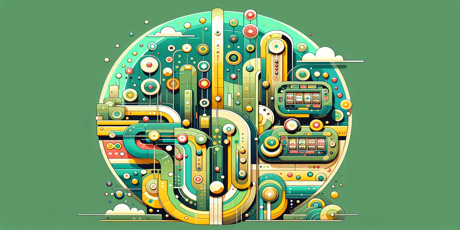 red hot slots casino Guide: Complete Pakistan Manual 2025 - ONLINECASINOS Guide for Pakistan Players