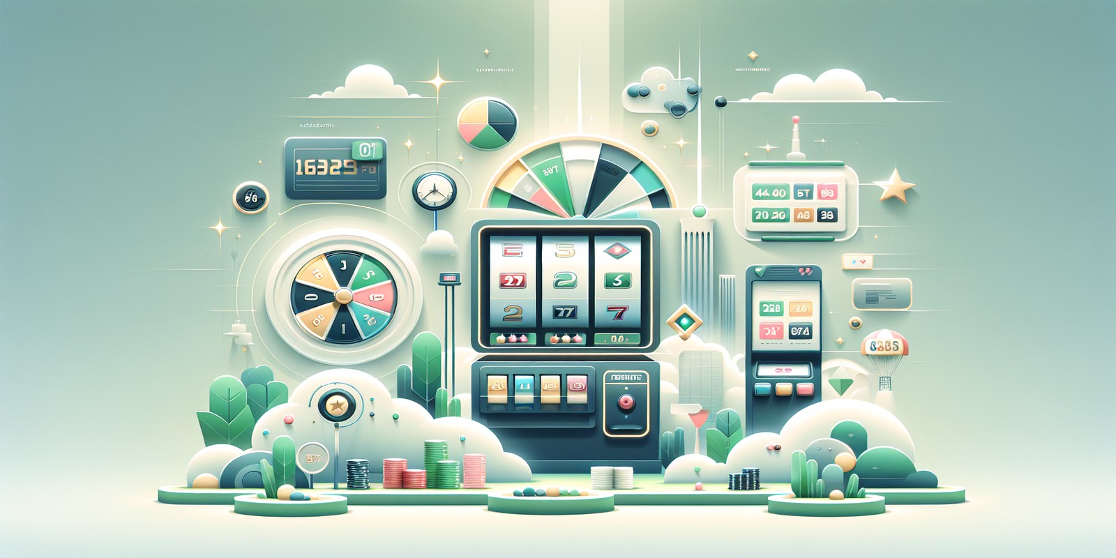 Red Hot Slots Casino: Ignite Your Winning Streak in 2025 - Slot Strategy Guide for pakistani | ONLINECASINOS