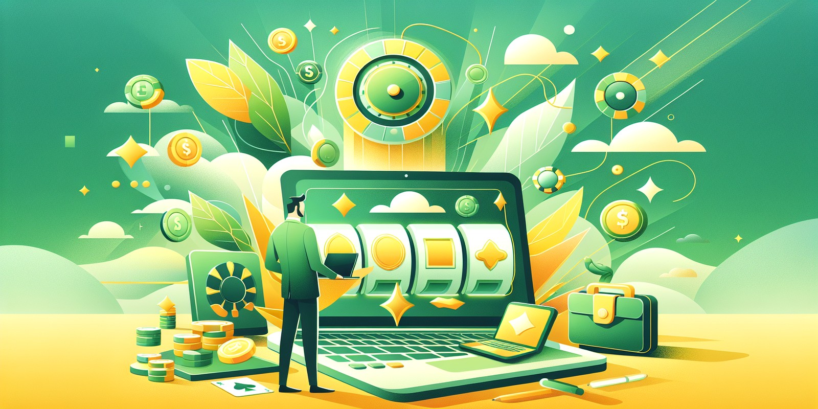 Unleashing Classic 777 Slots: Your Vegas Experience Awaits with ONLINECASINOS.