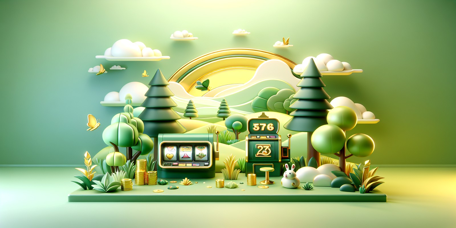 Unleashing the Heat: Red Hot Slots Casino Guide for 2025 - Slot Strategy Guide for pakistani | ONLINECASINOS