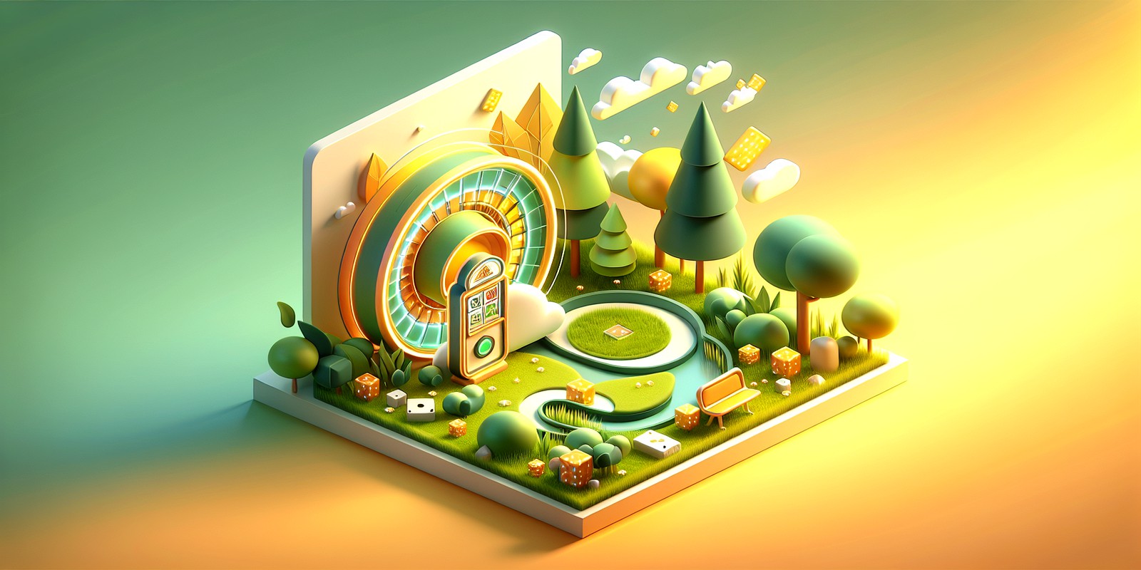 Guided insights into Vegas Classic Slots for Pakistani players at ONLINECASINOS.