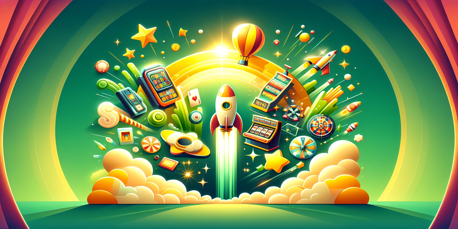 Unlock Exclusive Bonuses with PK68 VIP Login for Slot Games 2025 - Slot Strategy Guide for pakistani | ONLINECASINOS