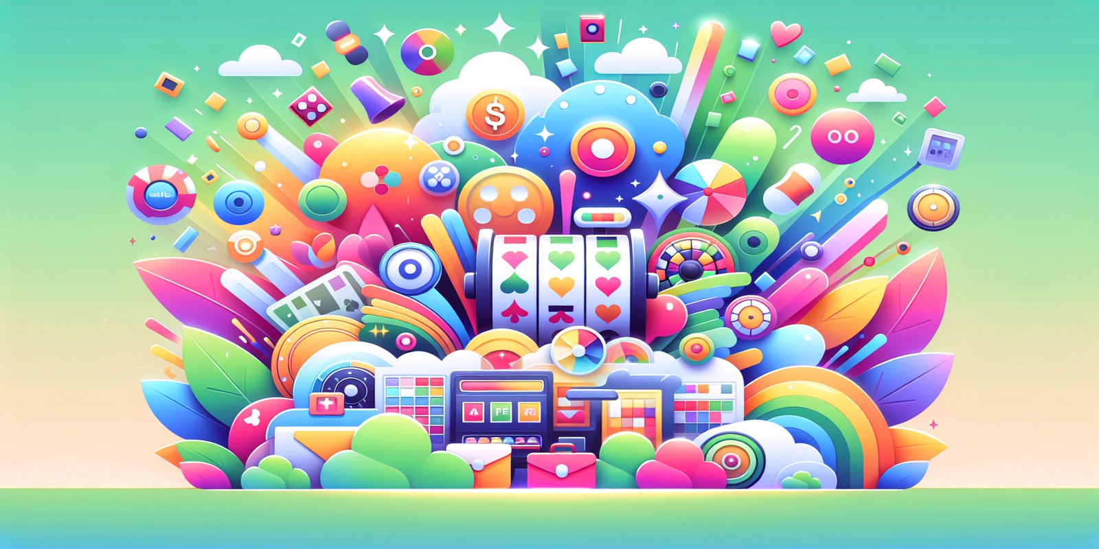 Unlock VIP Access: Your Ultimate Guide to PK68 Login - ONLINECASINOS for Pakistan players