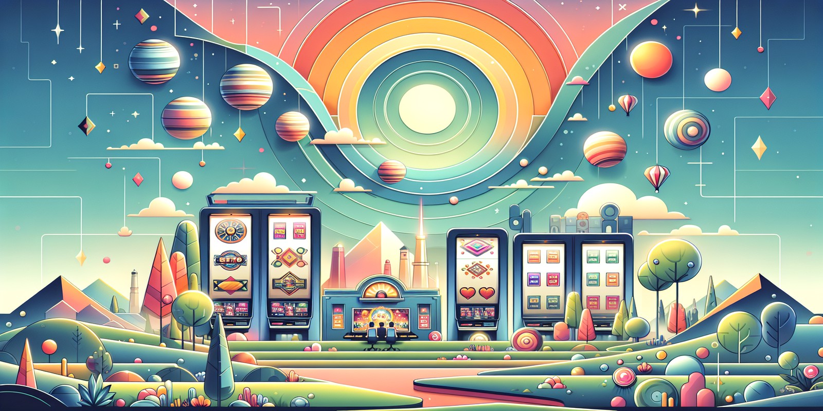 Unlock Winning Potential: 2025 Guide to Aviator Predictor on 1xbet - ONLINECASINOS Guide for Pakistani Players