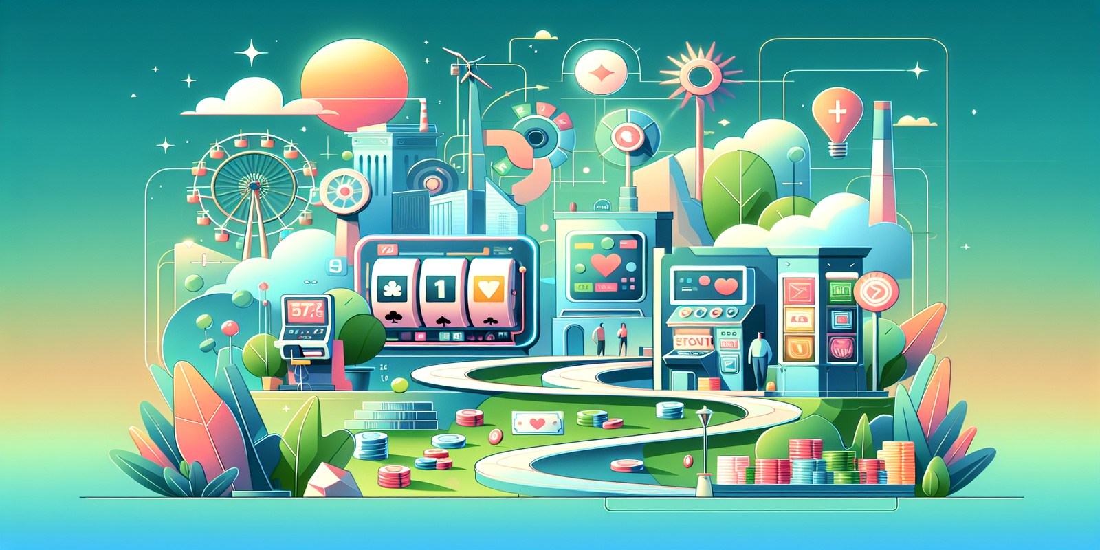 Unlock Winning Potential: Aviator Game Formula Calculator Revealed 2025 | ONLINECASINOS Guide for Pakistan Players