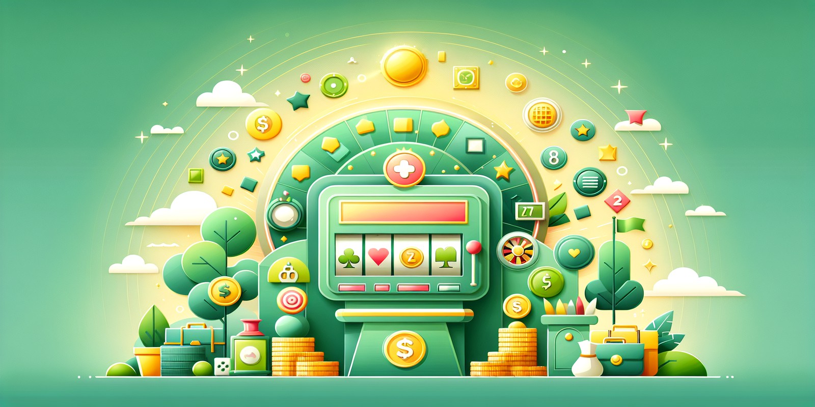 Unlock Winning Secrets: Aviator Predictor V9 Strategies for Slots 2025 - A guide for players in Pakistan by ONLINECASINOS.