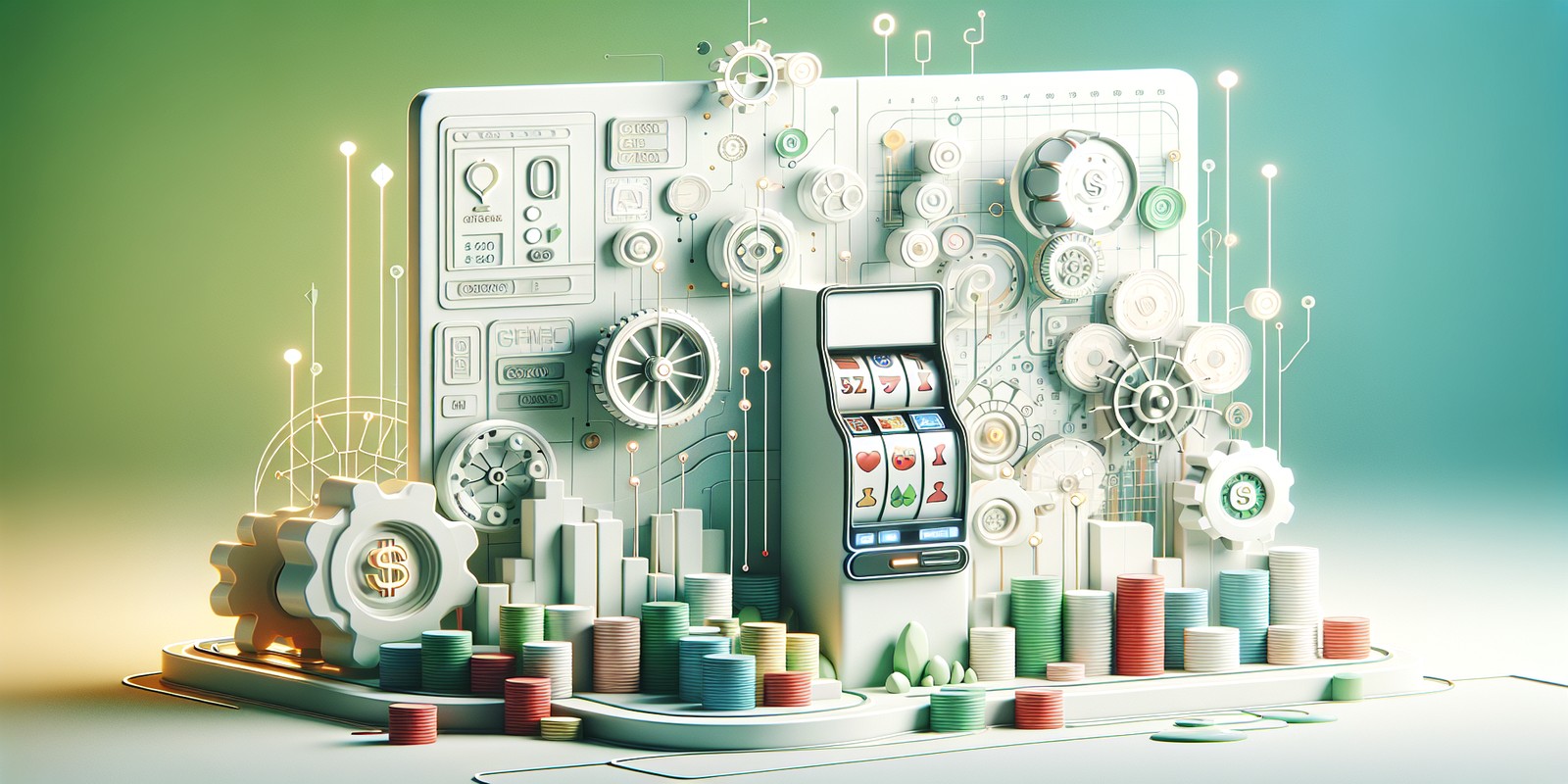 Unlock Winning Strategies with Aviator Predictor V9 in 2025 - Crash Game Guide Guide for pakistani | ONLINECASINOS