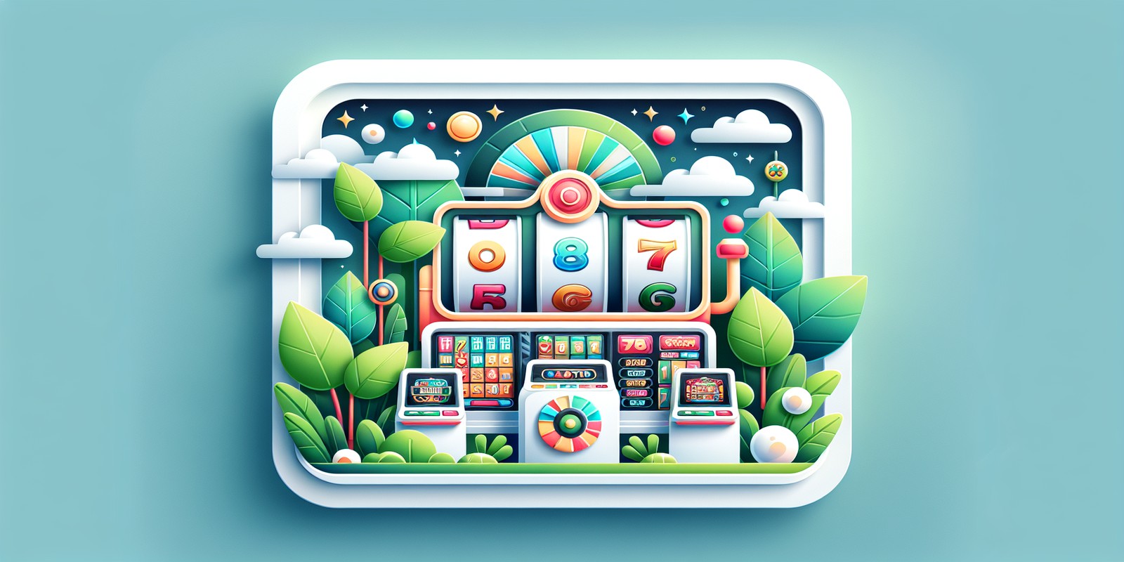 Unlock Winning Strategies for the Aviator Game 2025 - A Guide from ONLINECASINOS