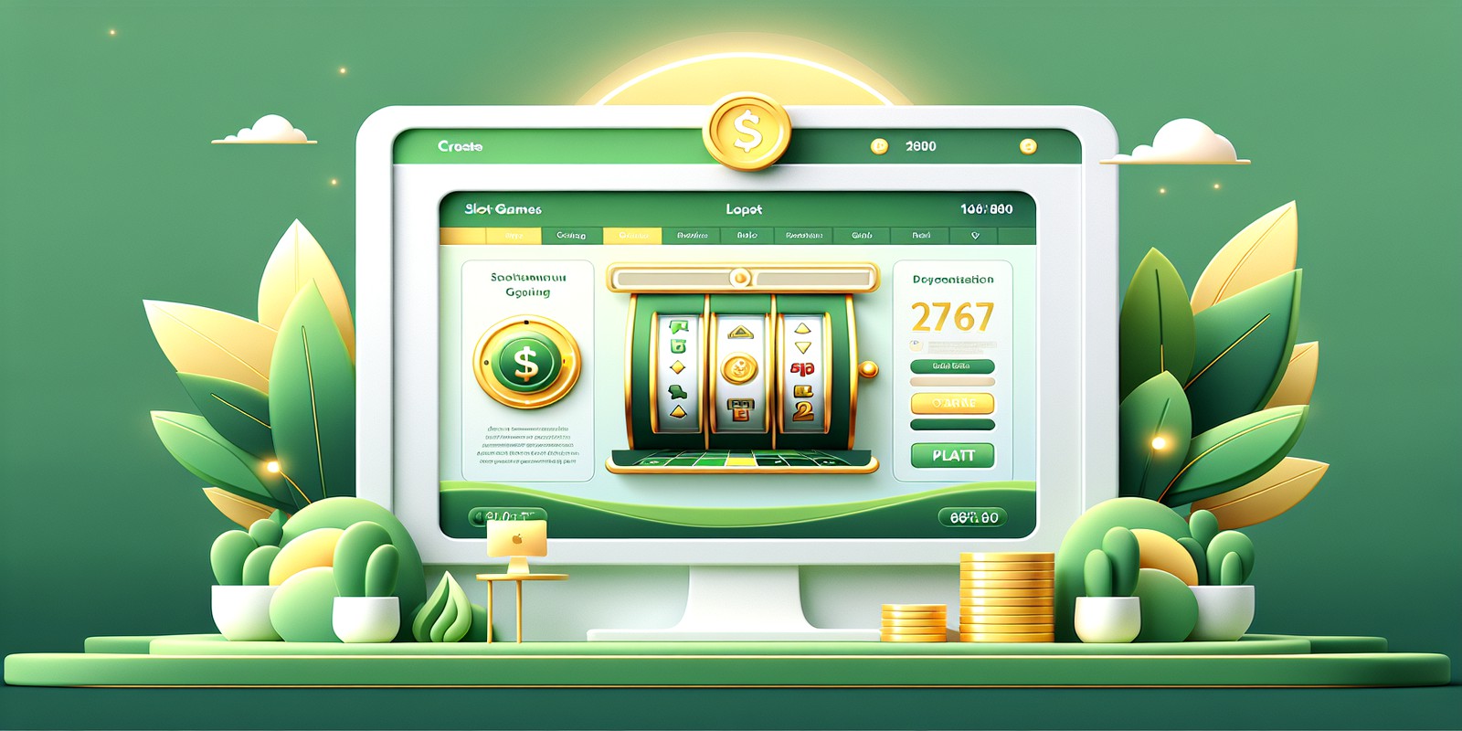 Unlock Your Adventure: PK68 VIP Login to Jackpot Wins in 2025 - Gaming Guide Guide for pakistani | ONLINECASINOS