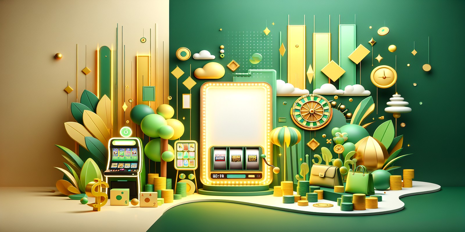 Unlock Your Winning Potential: The 1xbet Aviator Predictor Guide 2025 - Crash Game Guide Guide for pakistani | ONLINECASINOS