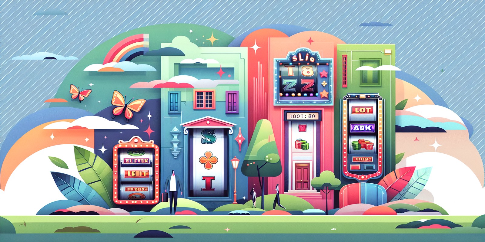 Unlocking Aviator Game Success: Essential Strategies for 2026 - Guide for Pakistan Players