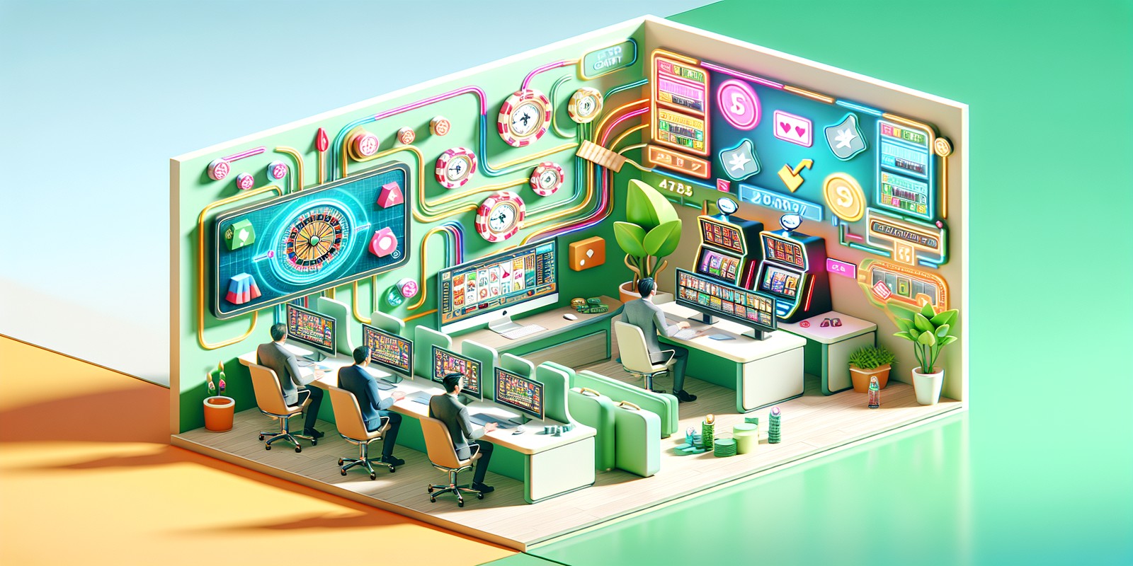 Unlocking Aviator Game Success: Your 2025 Formula Calculator Guide - Crash Game Guide Guide for pakistani | ONLINECASINOS