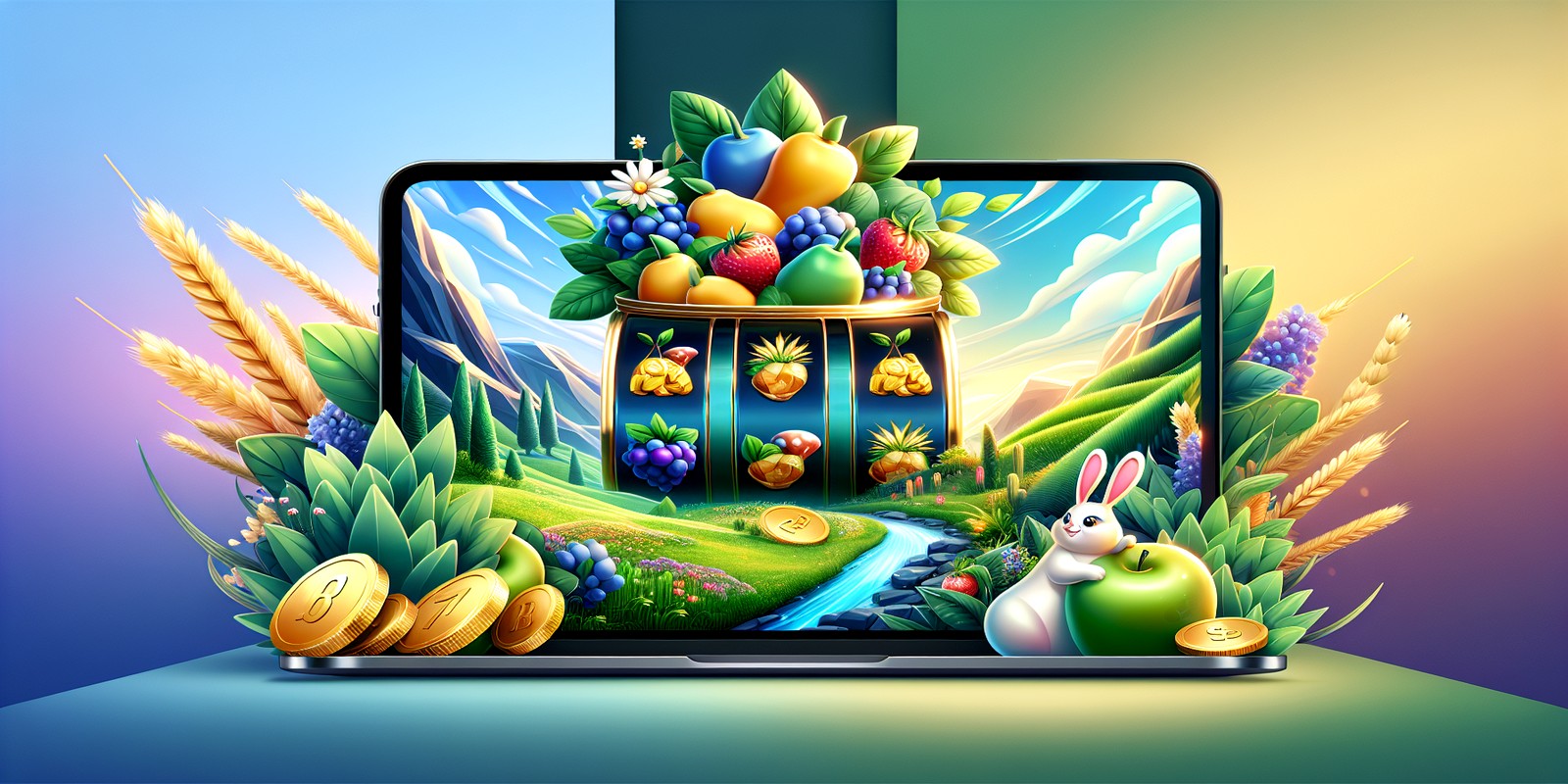 Unlocking Aviator Predictor V9: Winning Strategies for Pakistani Players 2025 - Crash Game Guide Guide for pakistani | ONLINECASINOS