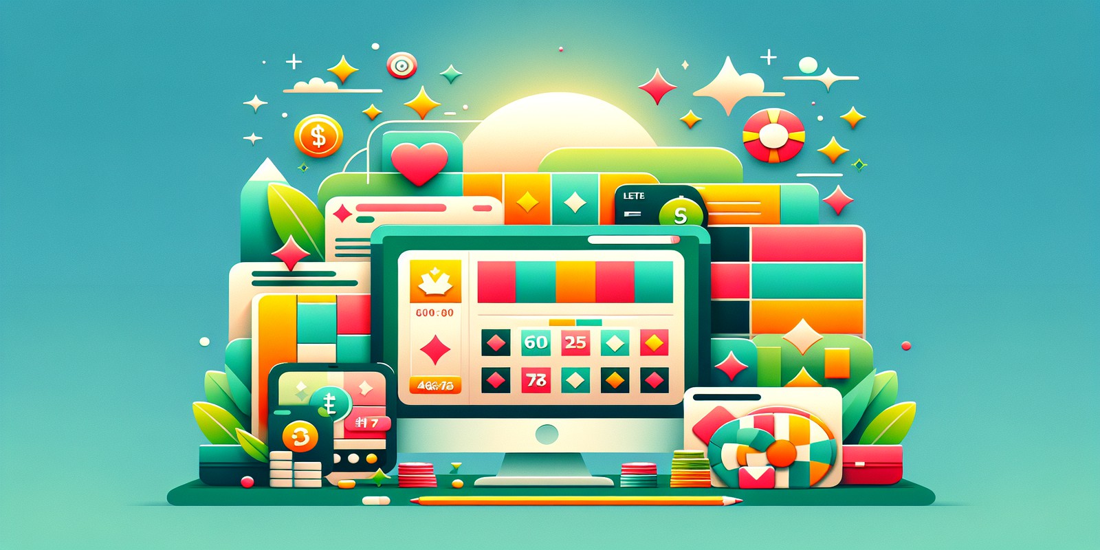 Unlocking pk68 VIP Login: The Ultimate Gaming Experience 2025 - ONLINECASINOS Guide for Pakistani Players