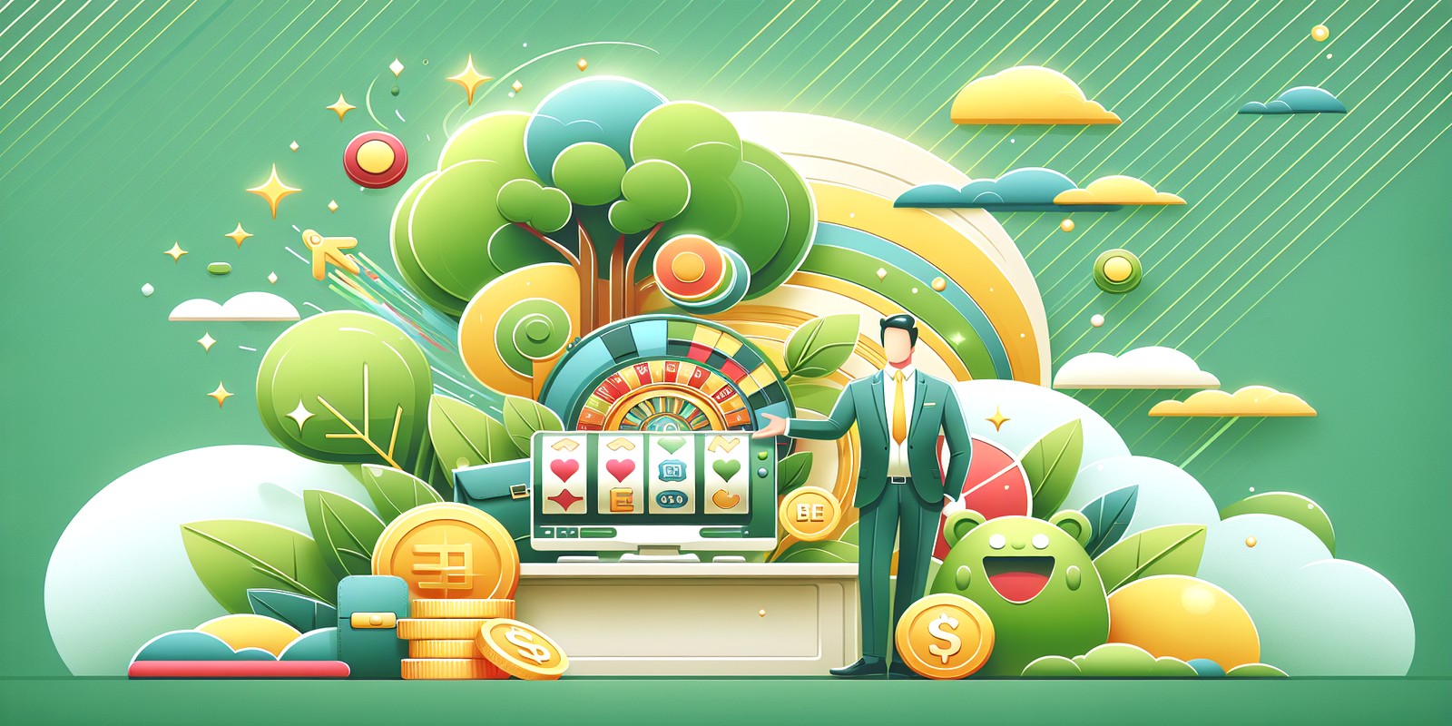 Unlocking Success: The 2025 Aviator Game Formula Calculator Guide - Crash Game Guide Guide for pakistani | ONLINECASINOS