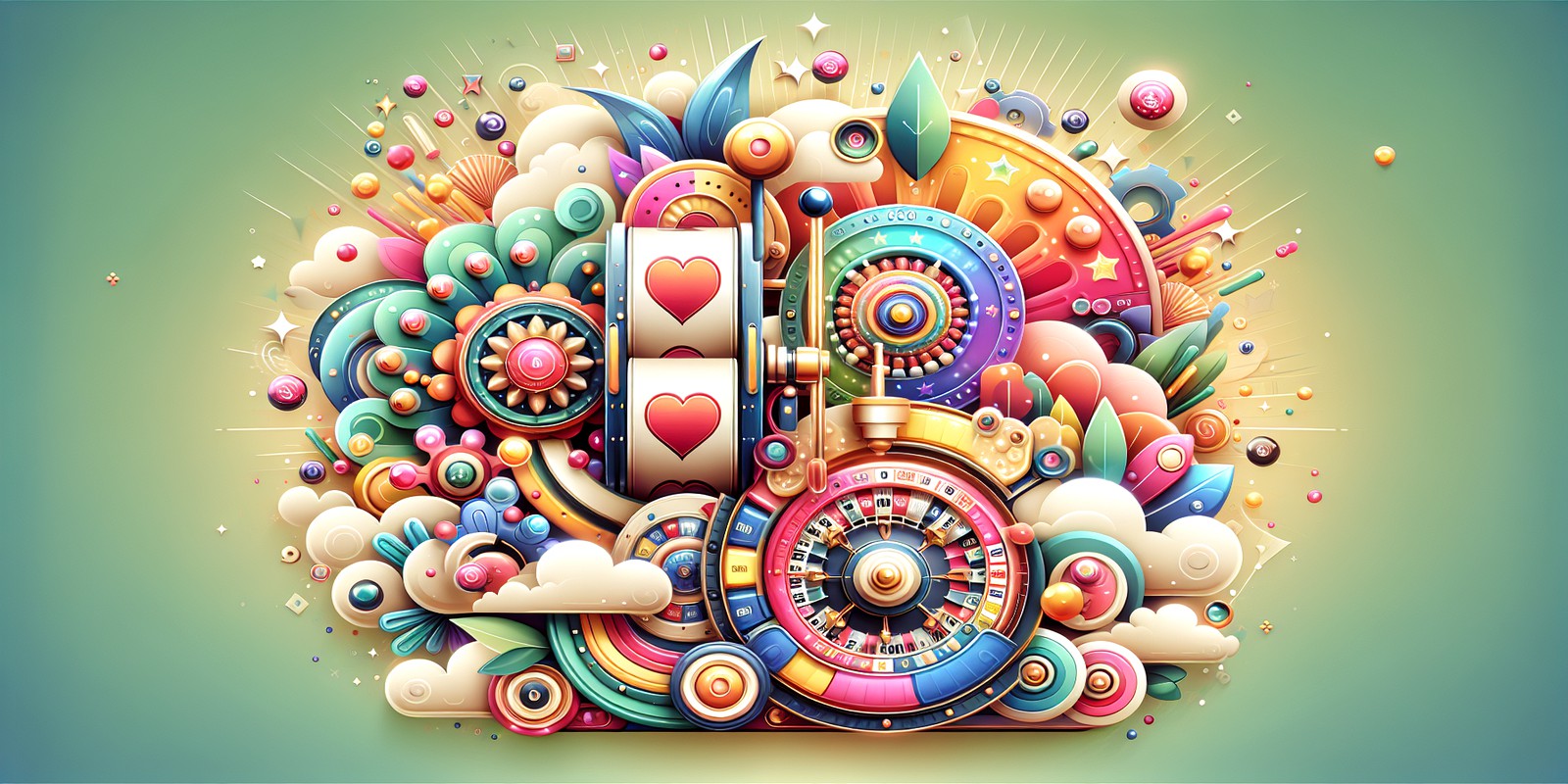 Unlocking the Aviator Game Formula: Guide for Pakistan Players on ONLINECASINOS