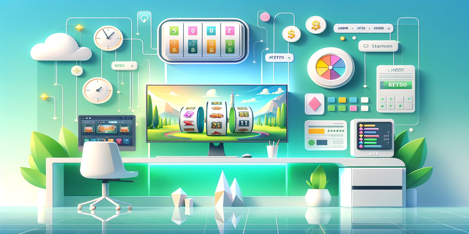 Unlocking the Aviator Game Formula Calculator: Your 2025 Winning Strategy - Crash Game Guide Guide for pakistani | ONLINECASINOS