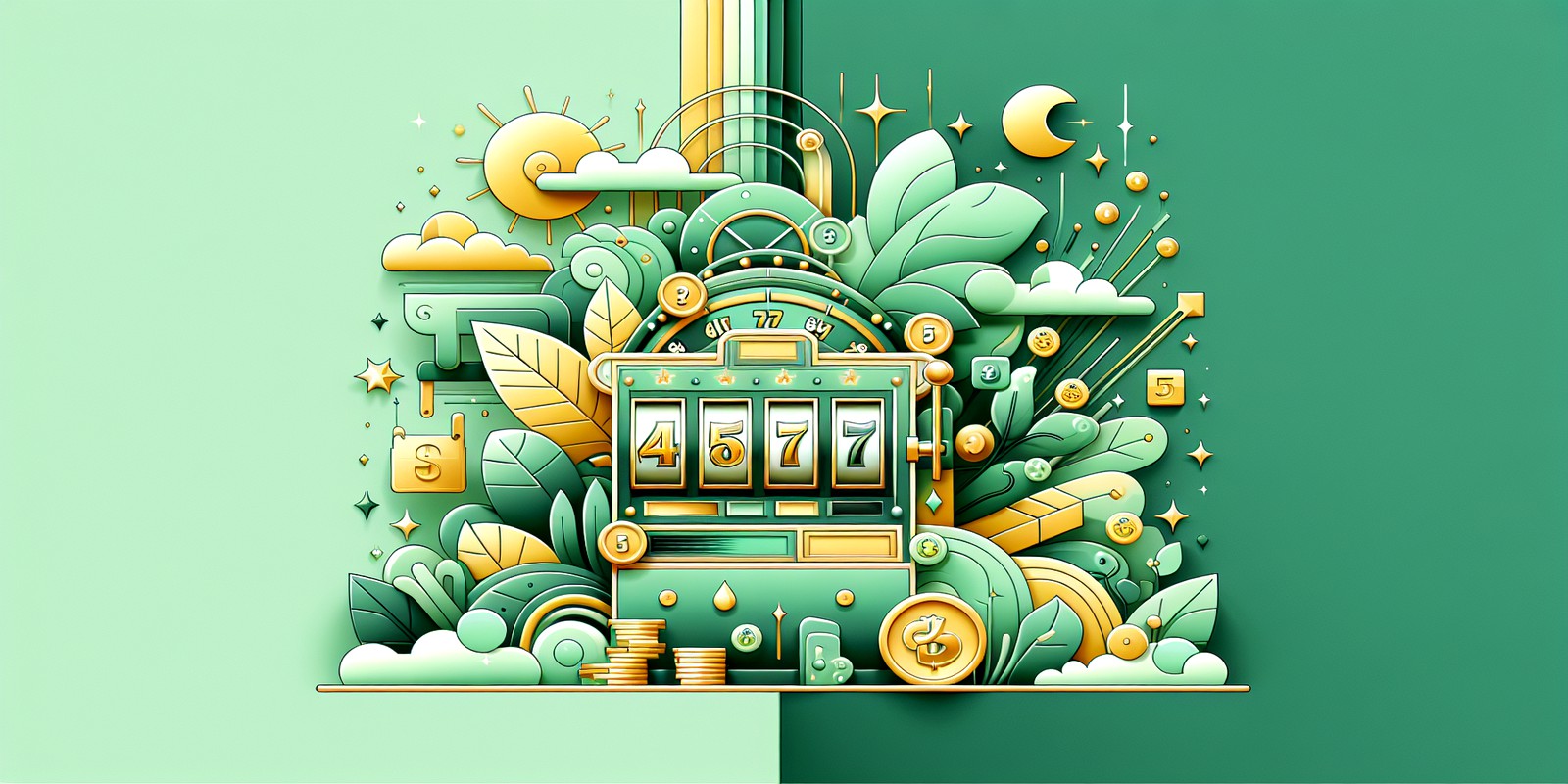 Unlocking the Aviator Game Formula: Winning Strategies for 2025 - Crash Game Guide Guide for pakistani | ONLINECASINOS