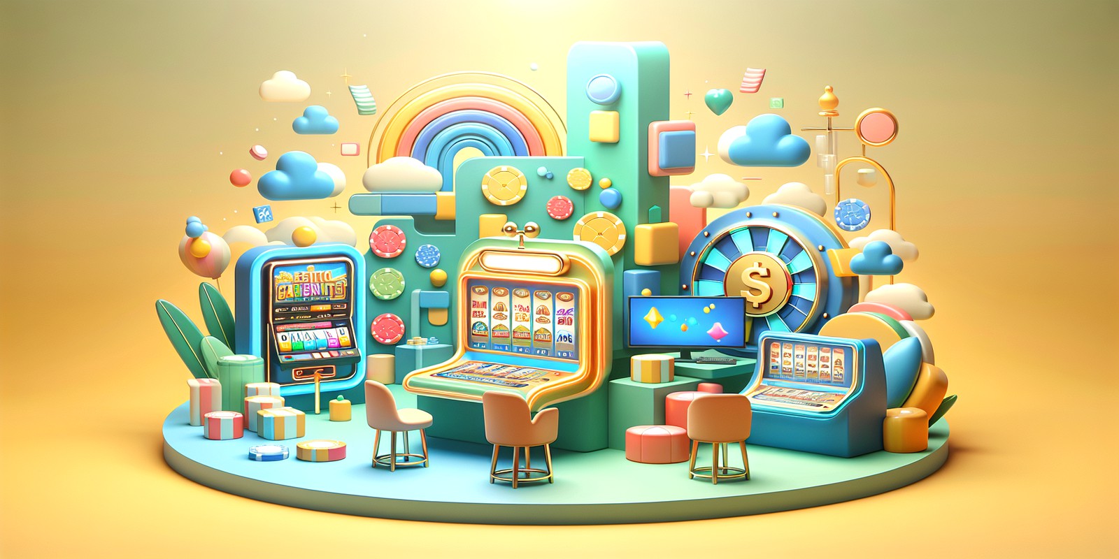 Unlocking the Aviator Game: Your Ultimate Guide for 2025 - ONLINECASINOS Guide for Pakistan Players