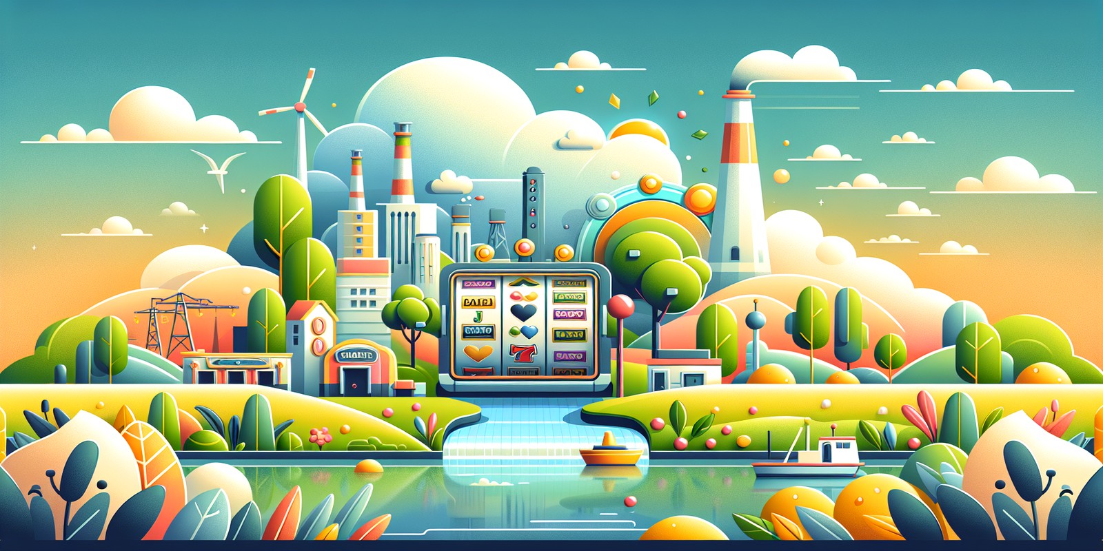 Unlocking the Aviator Predictor: 1xbet Strategies for 2025 Success - ONLINECASINOS Guide for Players