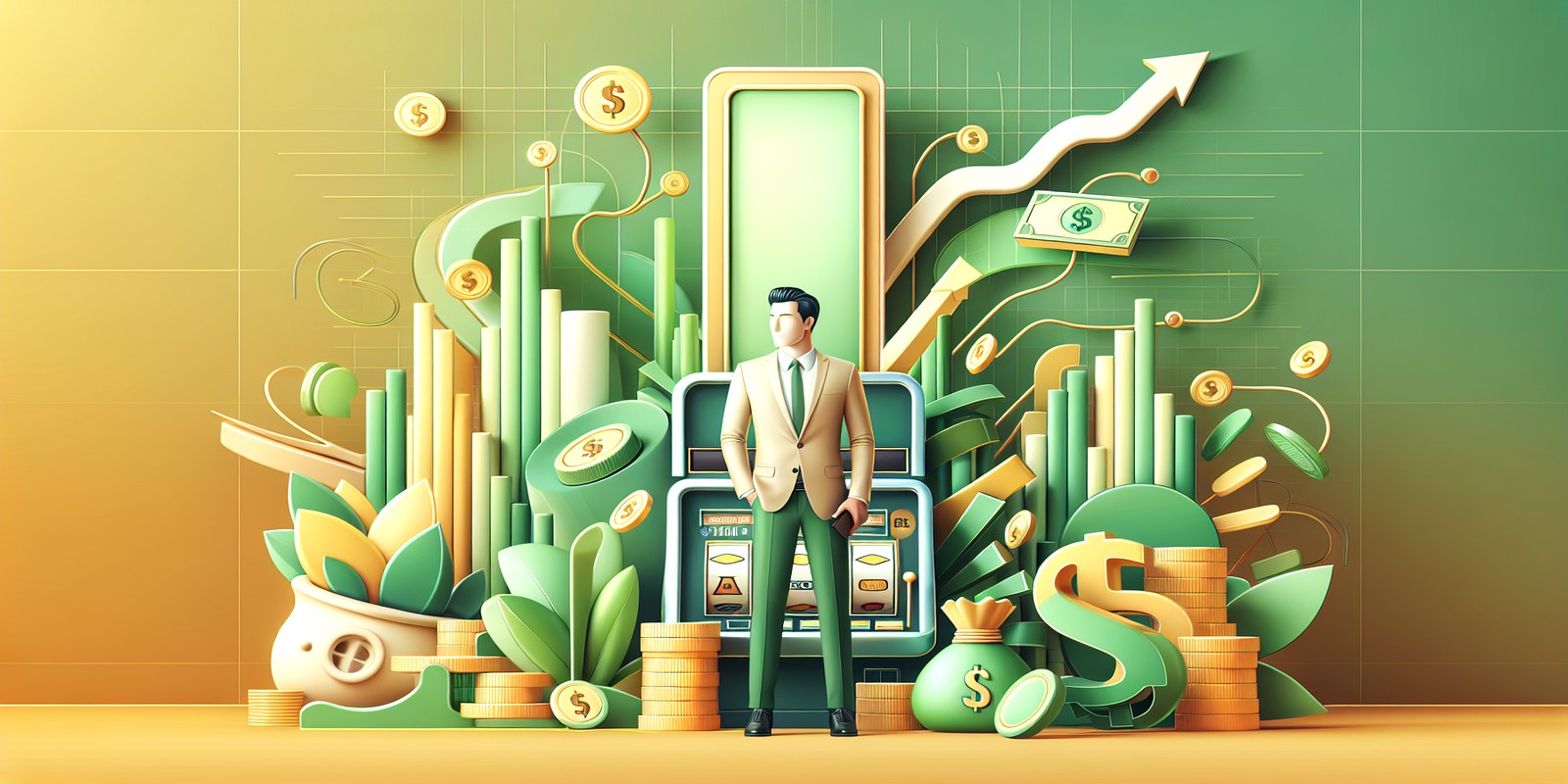 Unlocking the Aviator Predictor: Winning Strategies Guide for 2026 from ONLINECASINOS for Pakistani players