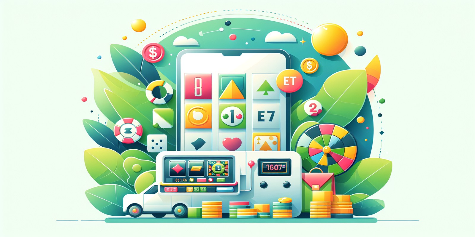 Unlocking the PK68 VIP Login: Your Gateway to Elite Slot Gaming 2025 - A guide for Pakistan players.