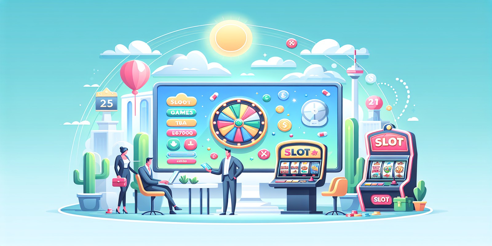 Unlocking Winning Strategies for PK68 Slots with ONLINECASINOS