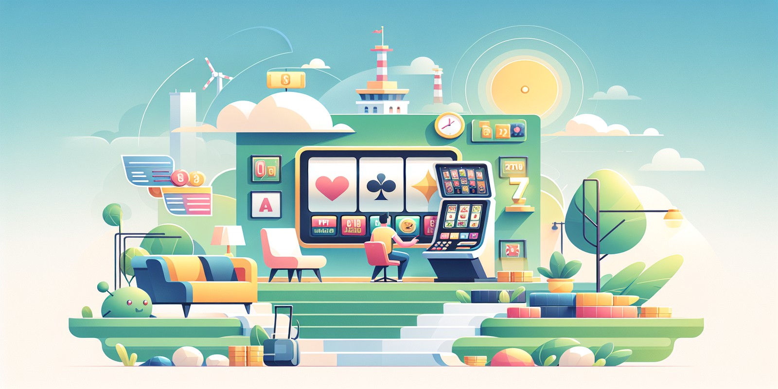 Unlocking Wins: Your 2025 Aviator Game Formula Calculator Guide - ONLINECASINOS insights for players in Pakistan.