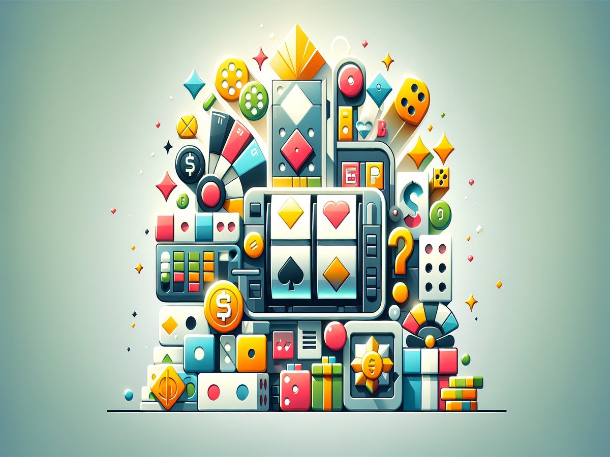 ONLINECASINOS Dice Games - Try your luck with our dice games