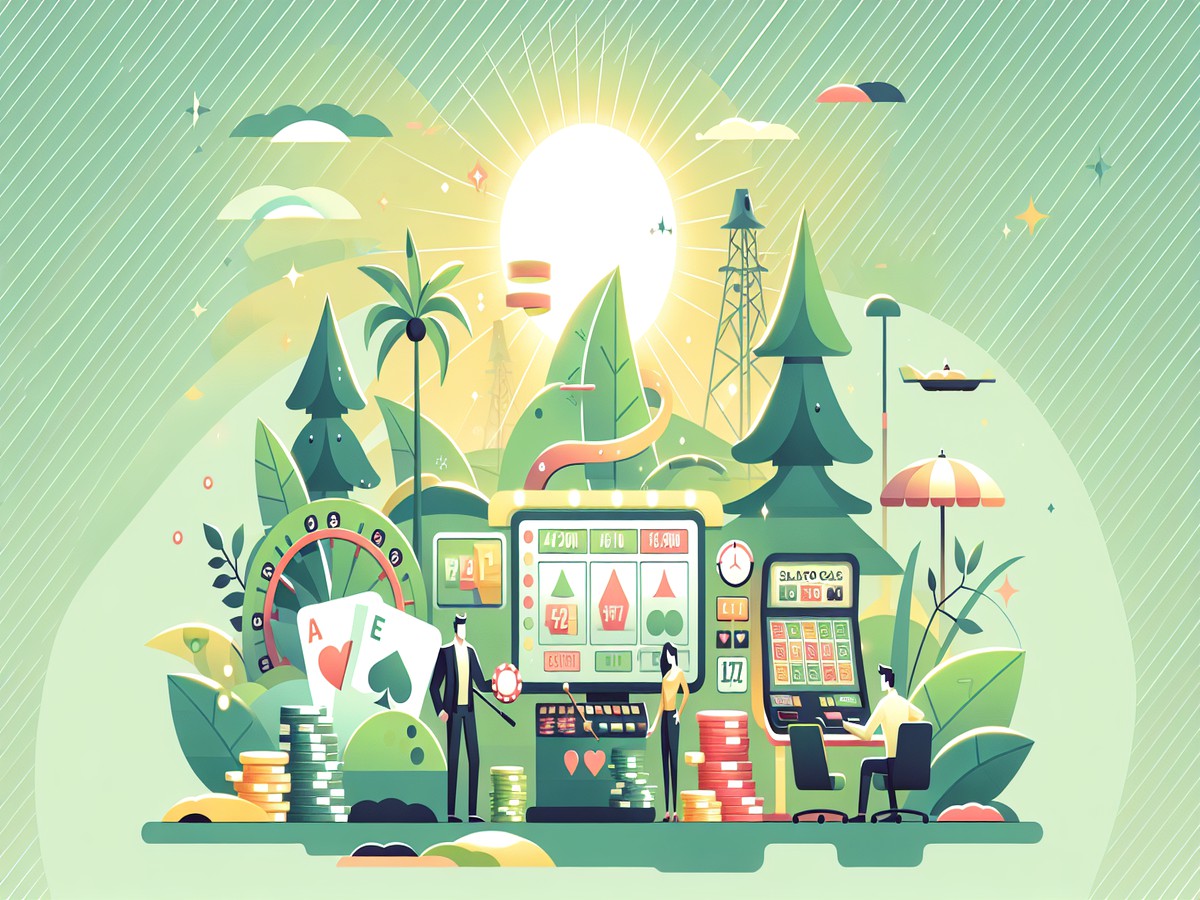 ONLINECASINOS Poker Games - Play classic poker online